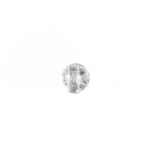 PISTON KIT HC FRGD NIKASIL CYL 95.96/STD 13.0:1  Honda CRF450R 2009-2012 - Image 2