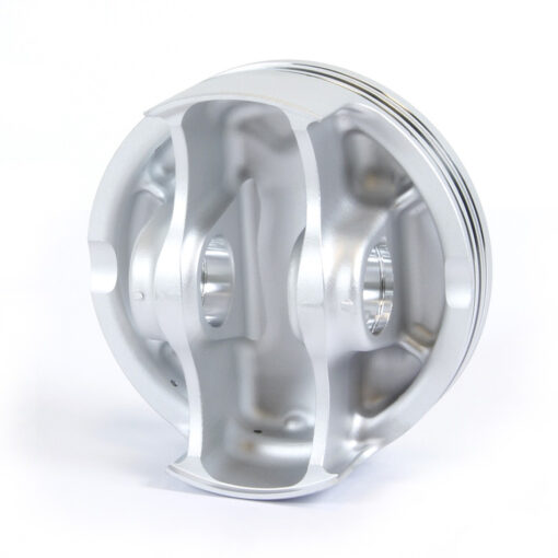 PISTON KIT HIGH COMP 13.5:1 - Image 2