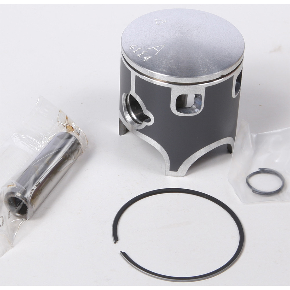 PISTON KIT MOLYCOATED NIKASIL 44.96/STD KTM KTM 65 SX 2000-2008