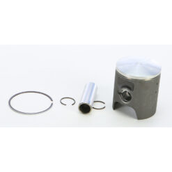 PISTON KIT MOLYCOATED NIKASIL 47.44/STD  Yamaha YZ85 2002-2023