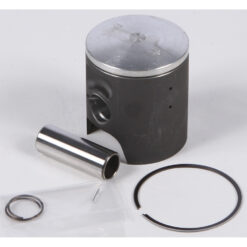 PISTON KIT MOLYCOATED NIKASIL 47.45/STD  Yamaha YZ85 2002-2023