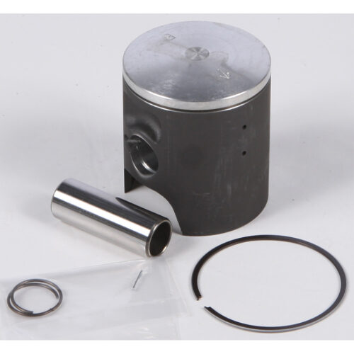 PISTON KIT MOLYCOATED NIKASIL 47.45/STD  Yamaha YZ85 2002-2023