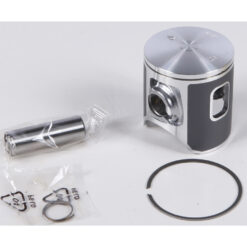 PISTON KIT MOLYCOATED NIKASIL 53.95/STD  Yamaha YZ125 2002-2004