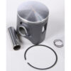 PISTON KIT MOLYCOATED NIKASIL 53.96/STD  Yamaha YZ125 1997-2001