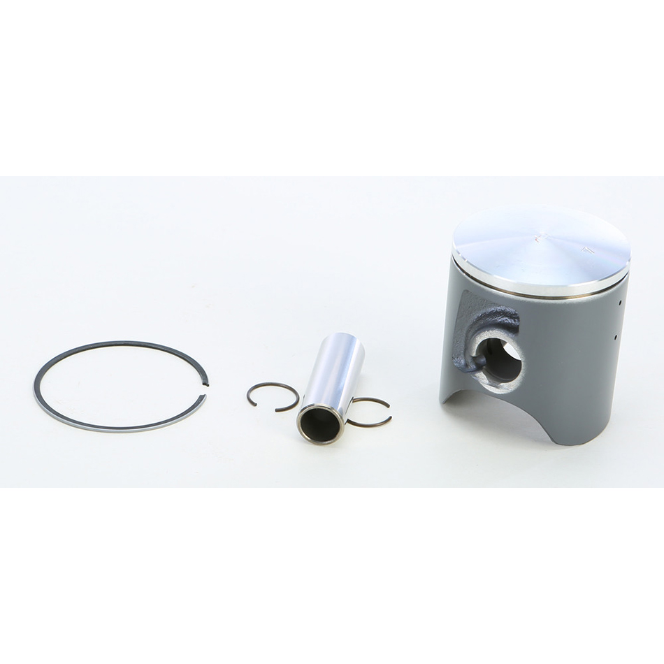 PISTON KIT MOLYCOATED NIKASIL 53.97/STD  Yamaha YZ125 1997-2001
