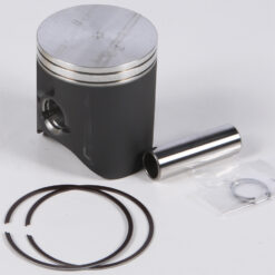 PISTON KIT MOLYCOATED NIKASIL 66.35/STD  Honda CR250R 2002-2004