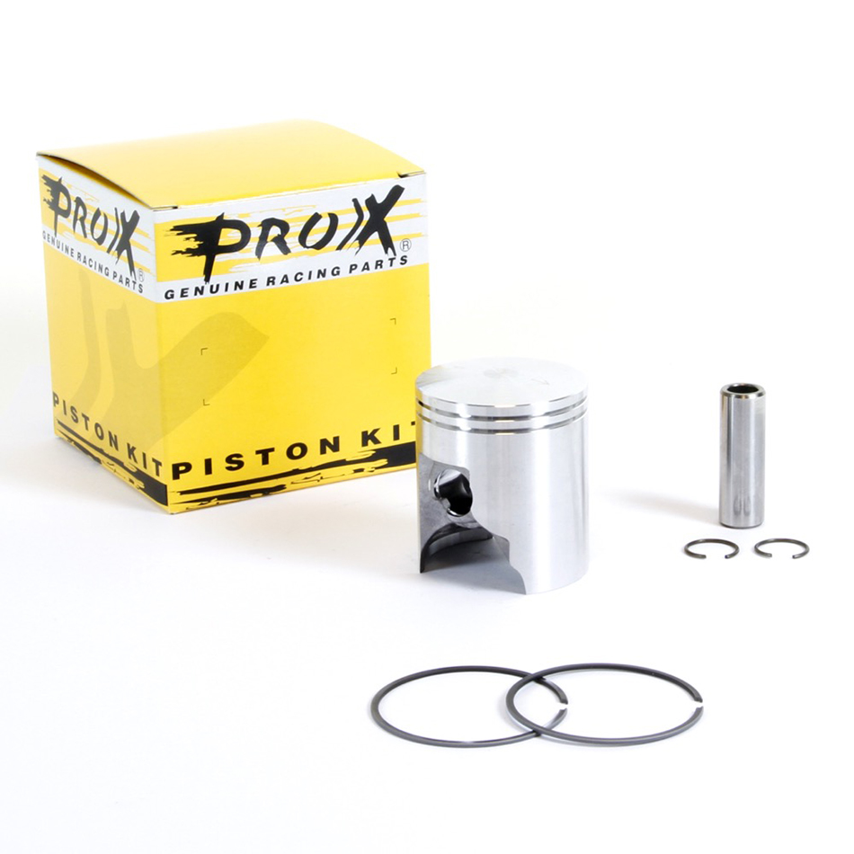 PISTON KIT NIKASIL CYL 42.95/STD /SUZ Kawasaki Suzuki KX60 RM60 1988-2004