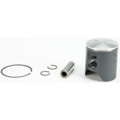 PISTON KIT NIKASIL CYL 43.44/STD  Yamaha YZ65 2018-2023