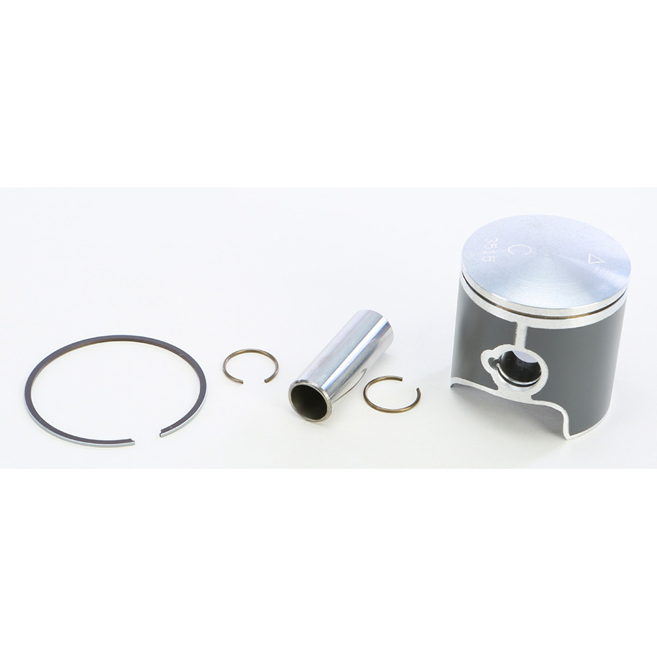 PISTON KIT NIKASIL CYL 44.98/STD HUSQ/KTM KTM Husqvarna Gas-Gas 65 SX TC 65 MC 65 2009-2022