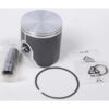 PISTON KIT NIKASIL CYL 53.94/STD KTM KTM 125 SX 2001-2006