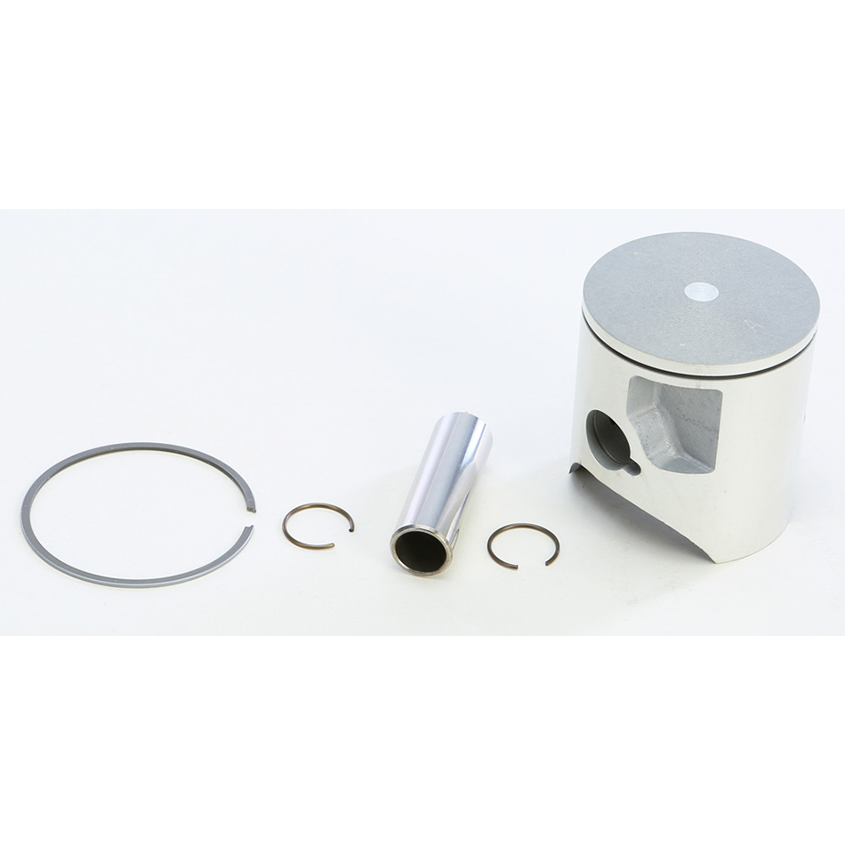 PISTON KIT NIKASIL CYL 53.96/STD  Kawasaki KX125 1998-2000
