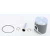 PISTON KIT NIKASIL CYL 53.96/STD KTM KTM 125 SX 2001-2006