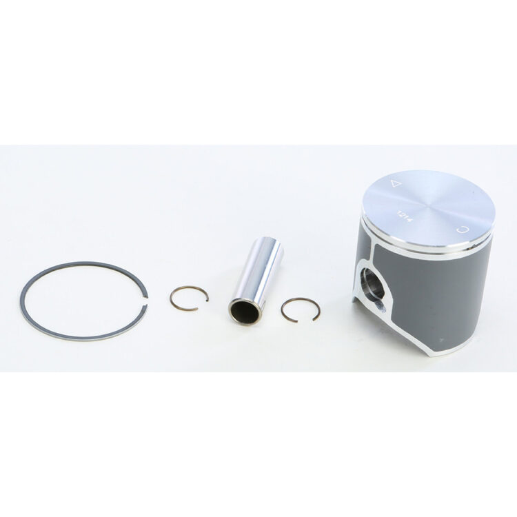 PISTON KIT NIKASIL CYL 53.96/STD KTM KTM 125 SX 2001-2006