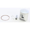 PISTON KIT NIKASIL CYL 66.36/STD  Honda CR250R 2005-2007