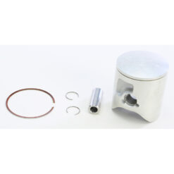 PISTON KIT NIKASIL CYL 66.36/STD  Honda CR250R 2005-2007