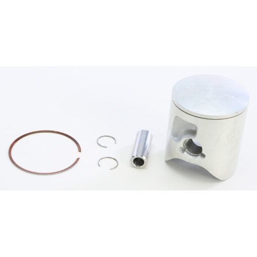 PISTON KIT NIKASIL CYL 66.36/STD  Honda CR250R 2005-2007