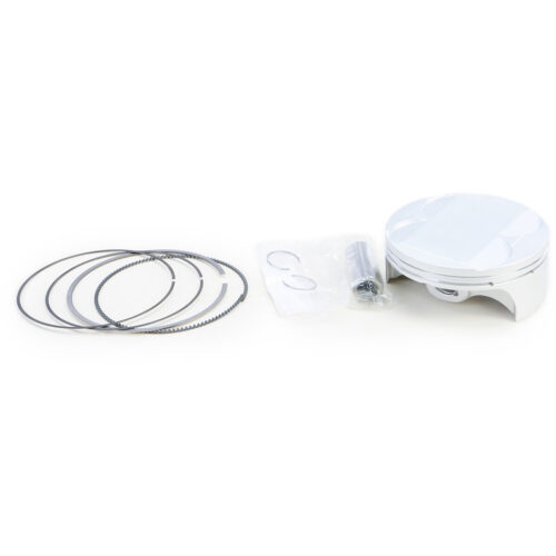 PISTON KIT NIKASIL CYL 95.97/STD  Suzuki RMX450Z RM-Z450 2008-2019