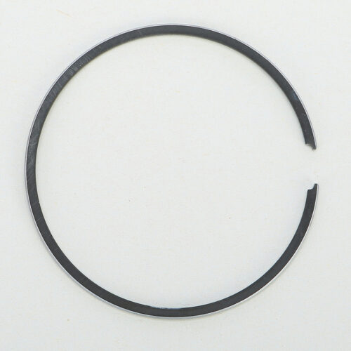 PISTON RINGS 44.96MM HUSQ/KTM FOR PRO X PISTONS ONLY KTM Husqvarna Gas-Gas 65 SX TC 65 MC 65 2000-2023
