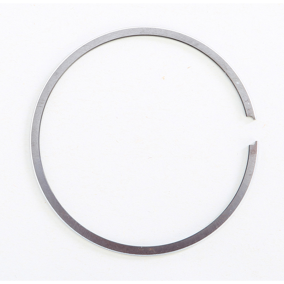 PISTON RINGS 46.95MM FOR PRO X PISTONS ONLY Honda CR80R 1986-2002