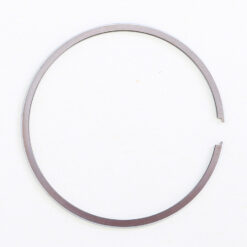 PISTON RINGS 47.44MM  FOR PRO X PISTONS ONLY Yamaha YZ85 2002-2023