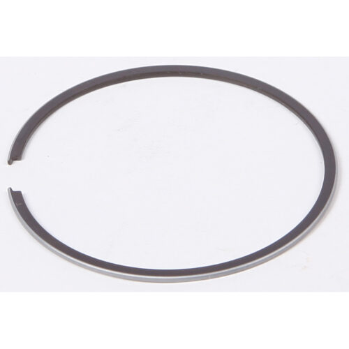 PISTON RINGS 47.94MM  FOR PRO X PISTONS ONLY Suzuki RM85 2002-2023