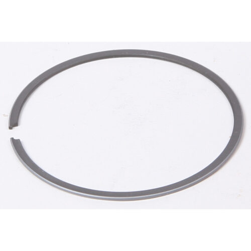 PISTON RINGS 53.94MM  FOR PRO X PISTONS ONLY Suzuki RM125 1990-2008