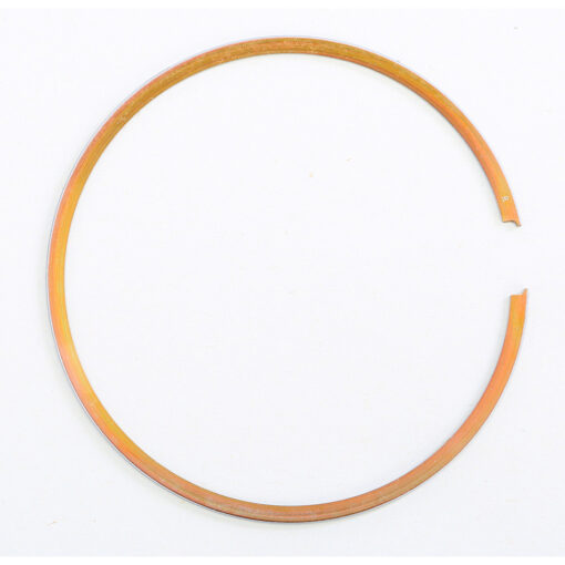 PISTON RINGS 66.34MM  FOR PRO X PISTONS ONLY Honda CR250R 2005-2007