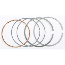 PISTON RINGS 67.00MM  FOR PRO X PISTONS ONLY Honda CRF230F CRF230L 2003-2019