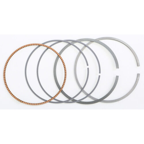 PISTON RINGS 67.00MM  FOR PRO X PISTONS ONLY Honda CRF230F CRF230L 2003-2019