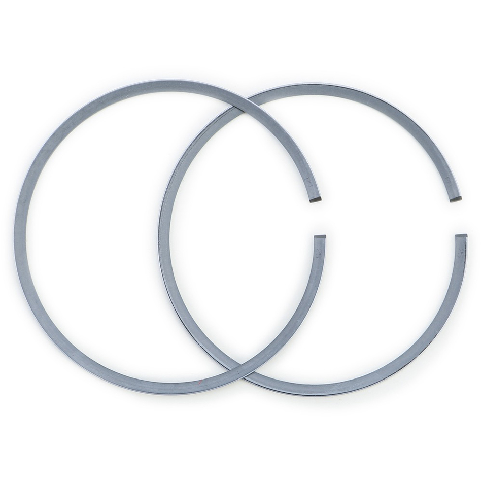 PISTON RINGS 89.25MM  FOR PRO X PISTONS ONLY Honda CR500R 1984-2001