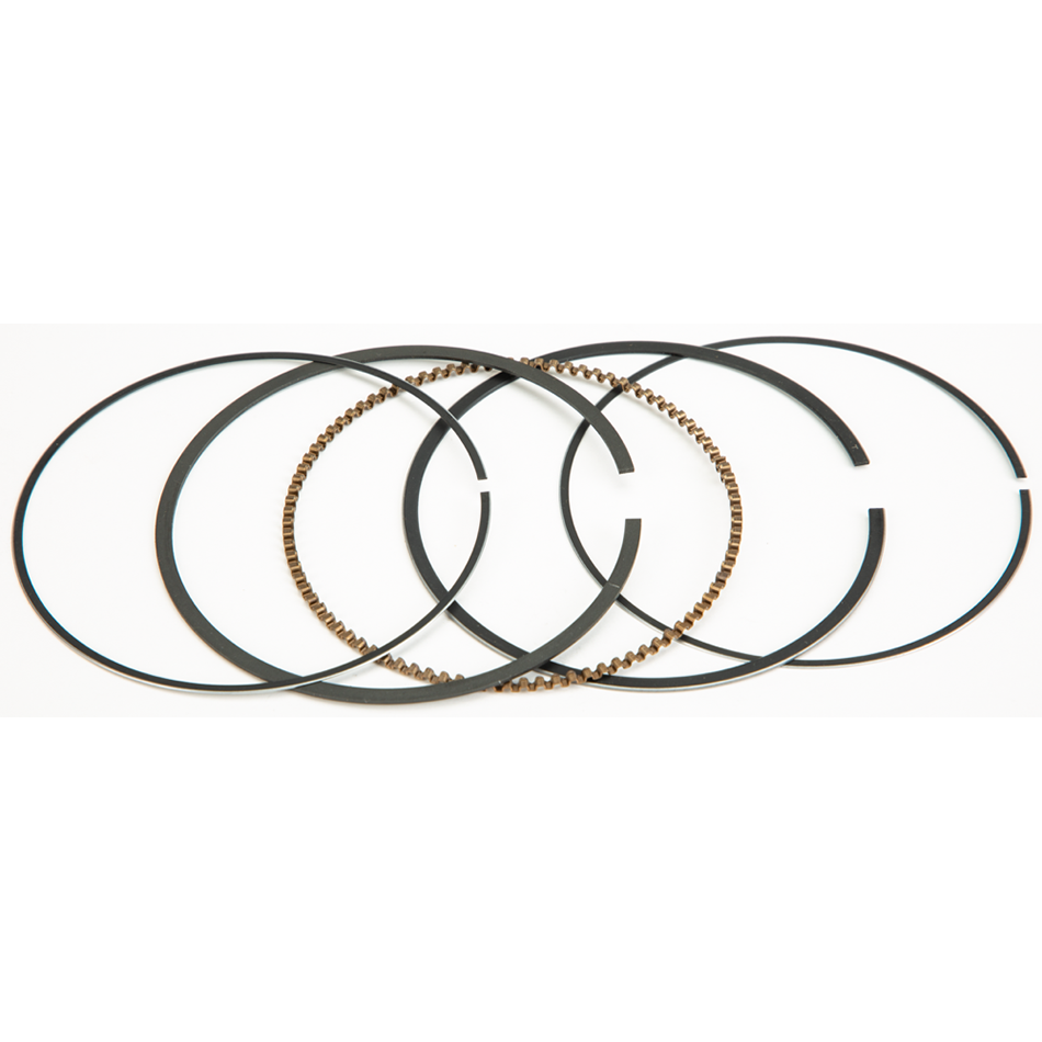 PISTON RINGS (90.00MM) FOR PRO X PISTONS ONLY