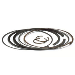 PISTON RINGS FOR PRO X PISTONS ONLY