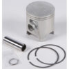 PISTON RINGS FOR PRO X PISTONS ONLY