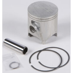 PISTON RINGS FOR PRO X PISTONS ONLY