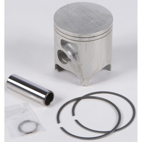 PISTON RINGS FOR PRO X PISTONS ONLY