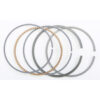 PISTON RINGS FOR PRO X PISTONS ONLY