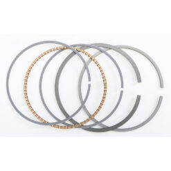 PISTON RINGS FOR PRO X PISTONS ONLY