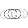 PISTON RINGS FOR PRO X PISTONS ONLY
