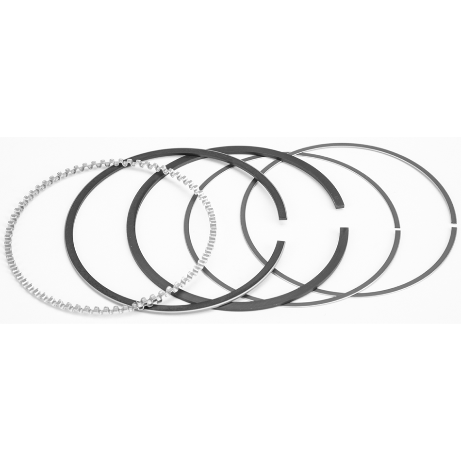 PISTON RINGS FOR PRO X PISTONS ONLY