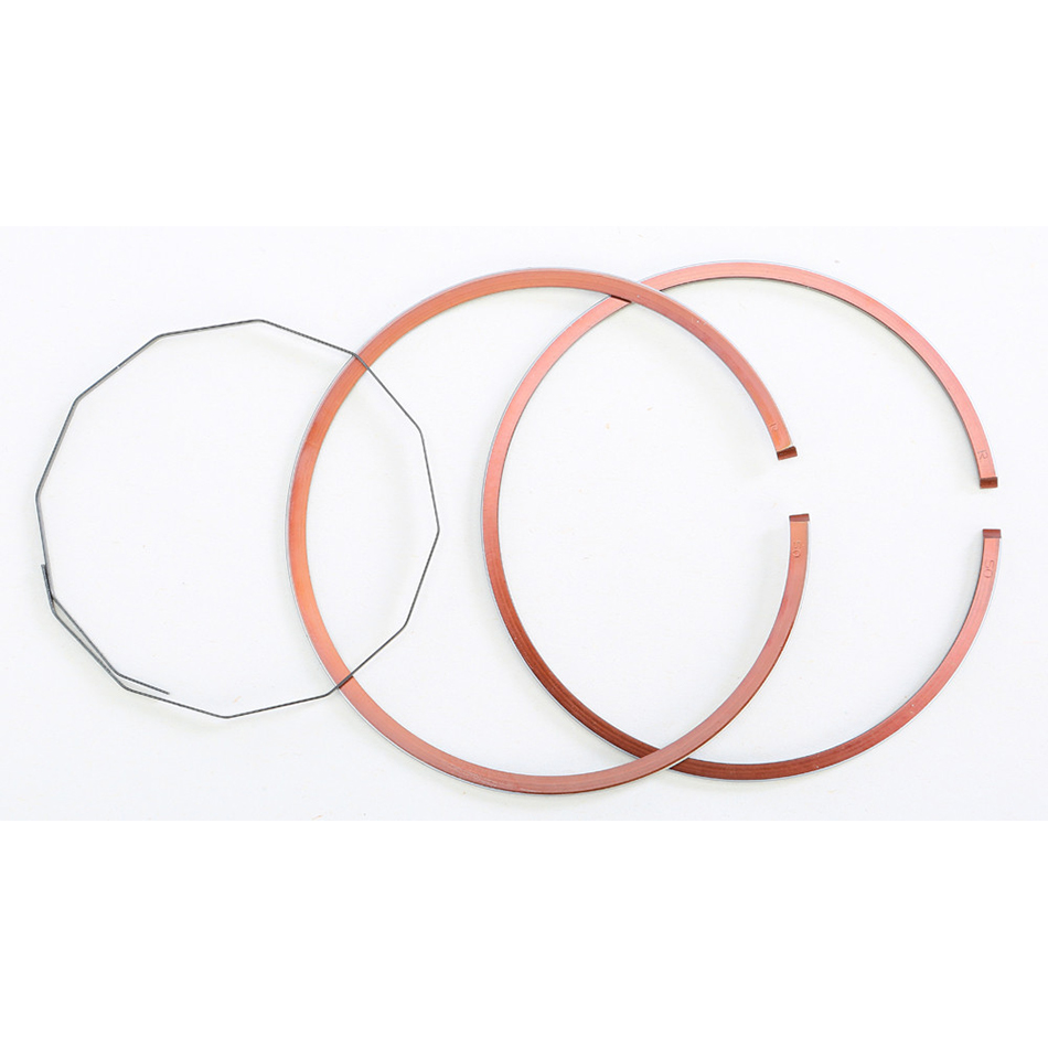 PISTON RINGS FOR PRO X PISTONS ONLY