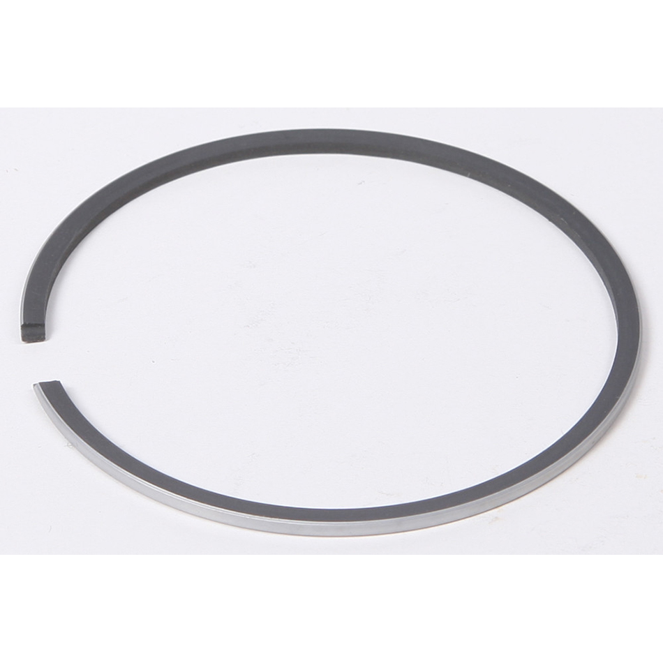 PISTON RINGS FOR PRO X PISTONS ONLY