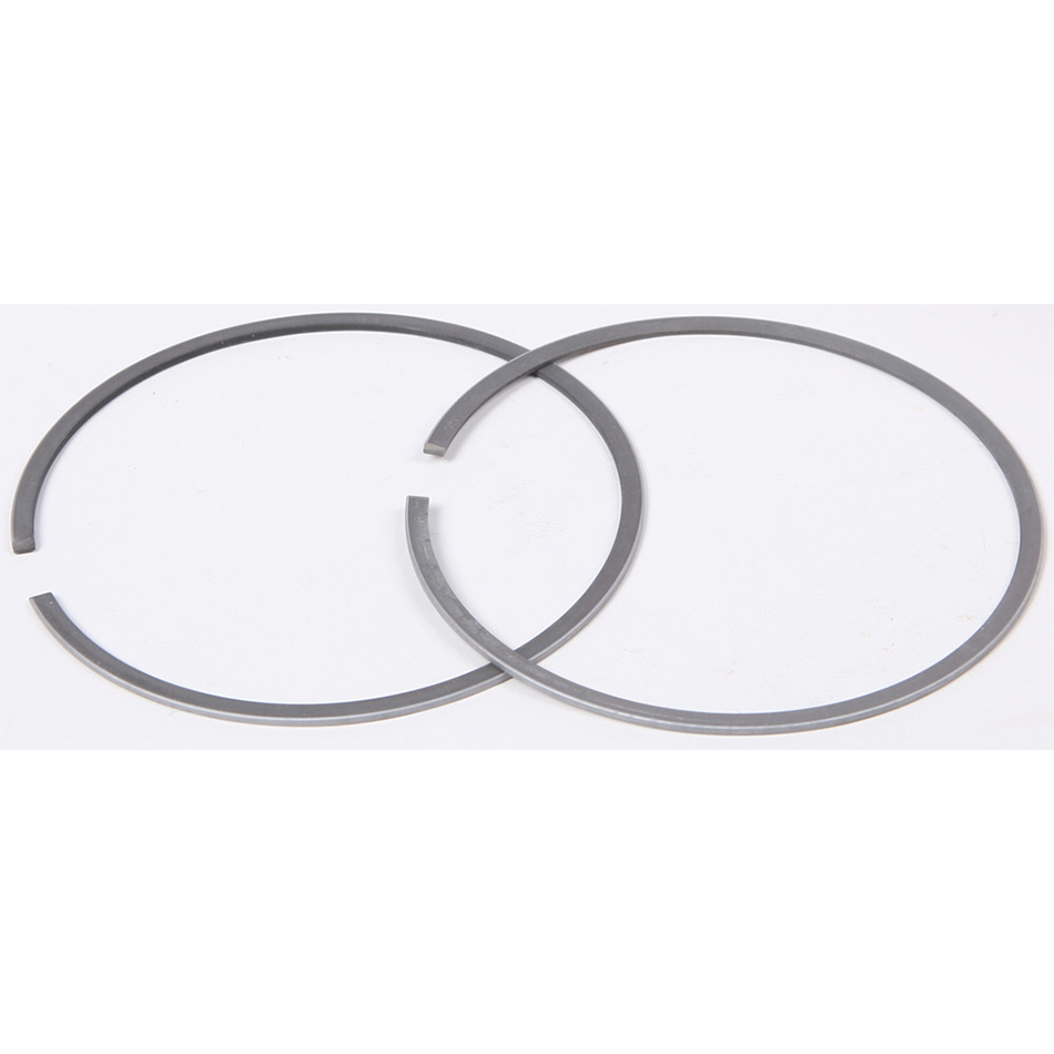 PISTON RINGS FOR PRO X PISTONS ONLY