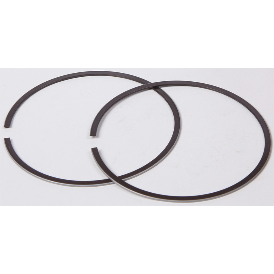 PISTON RINGS FOR PRO X PISTONS ONLY