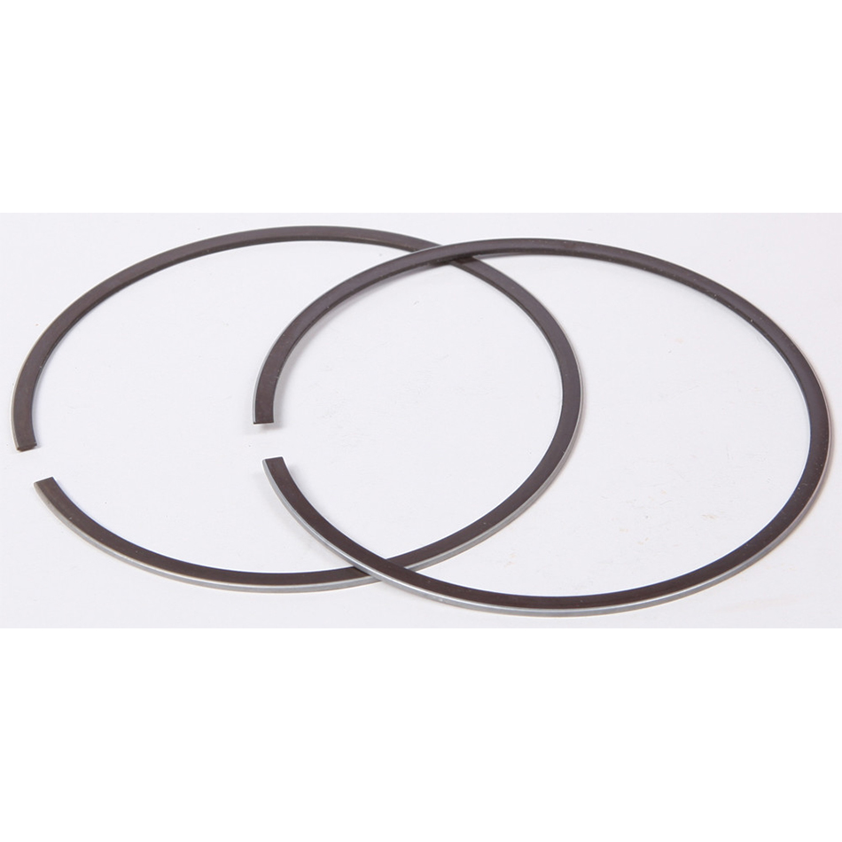 PISTON RINGS FOR PRO X PISTONS ONLY