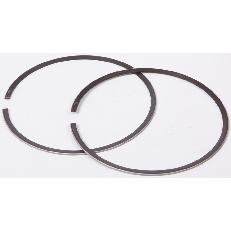 PISTON RINGS FOR PRO X PISTONS ONLY