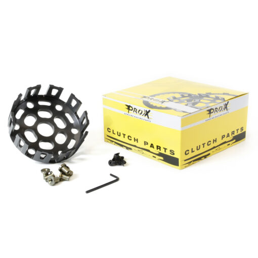 PRO X CLUTCH BASKET YAM YZ85