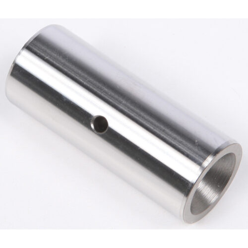 PRO-X CRANK PIN