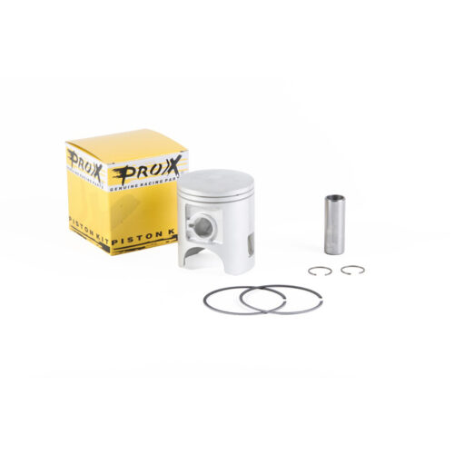 PRO X PISTON TRX250R '87-89 Honda TRX250R 1987-1989
