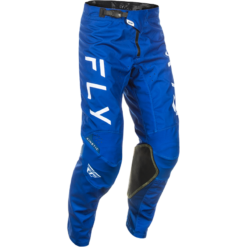 KINETIC CENTER PANTS NAVY/WHITE SZ