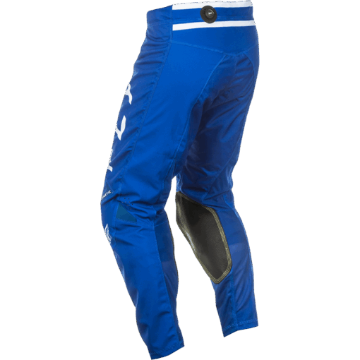 KINETIC CENTER PANTS NAVY/WHITE SZ - Image 3